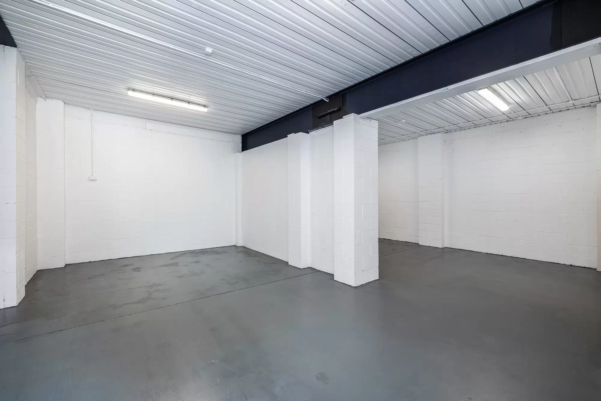 Photo #8: Mona Vale - For Lease by One Commercial