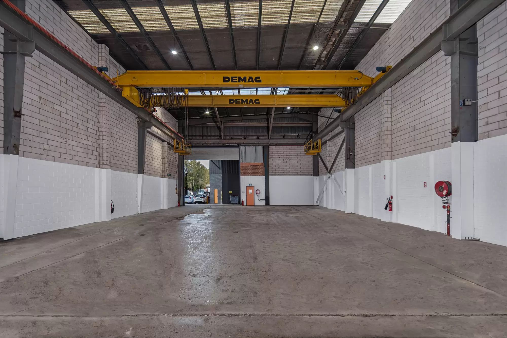 Photo #13: Mona Vale - For Lease by One Commercial