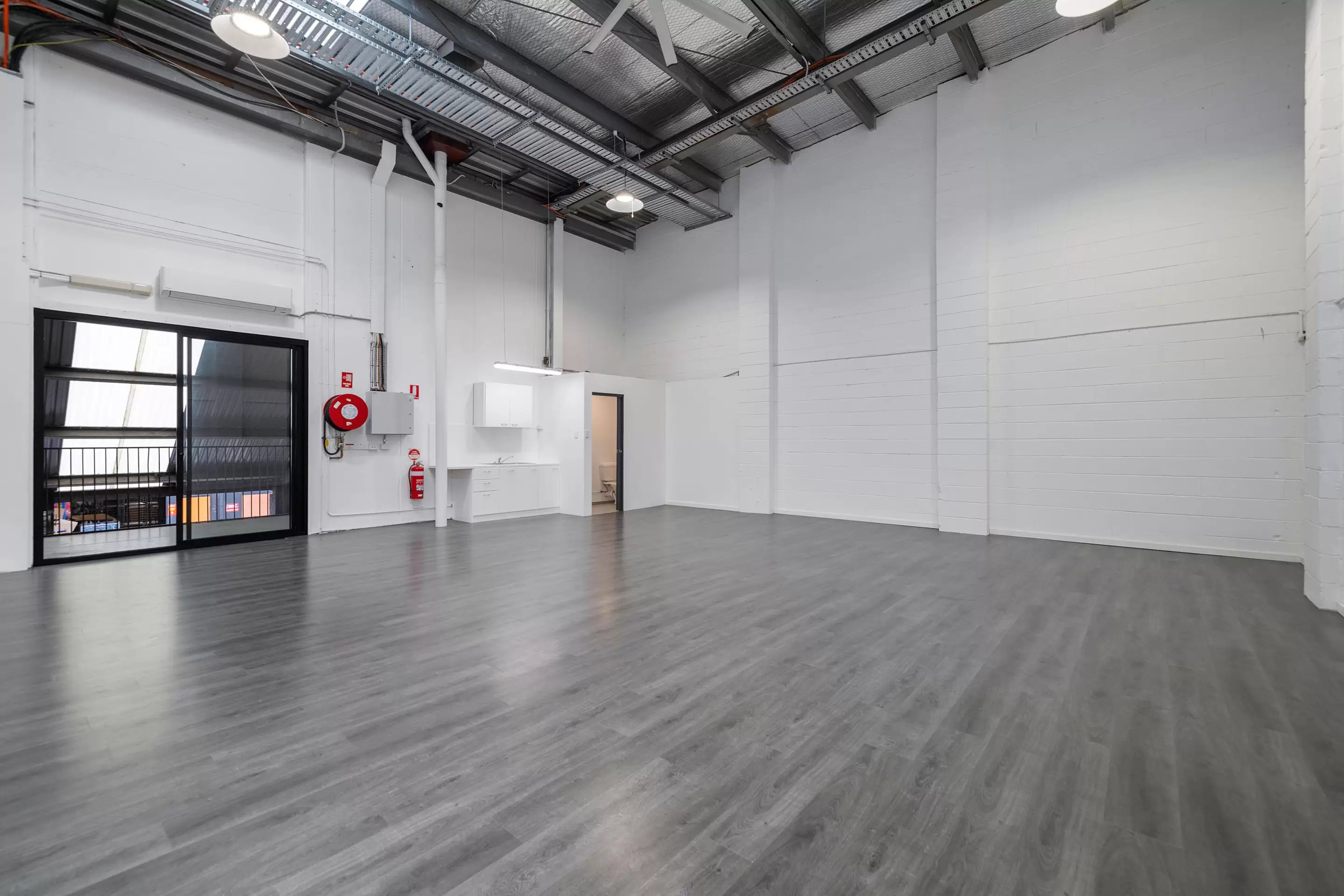 Photo #2: Mona Vale - For Lease by One Commercial