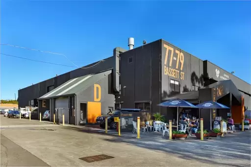 Mona Vale For Lease by One Commercial
