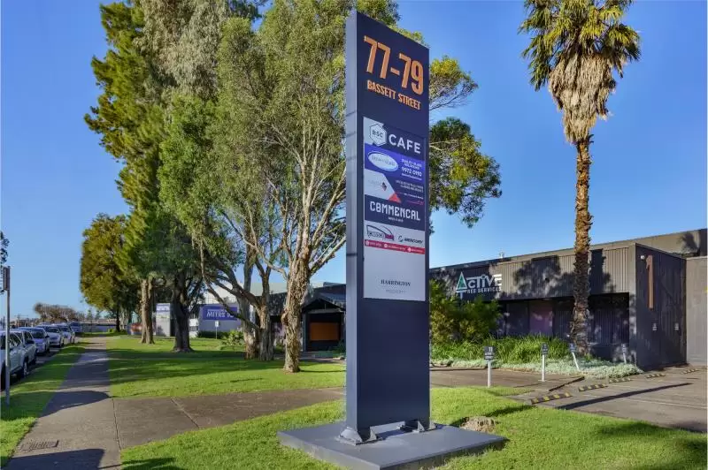 Mona Vale For Lease by One Commercial - image 14