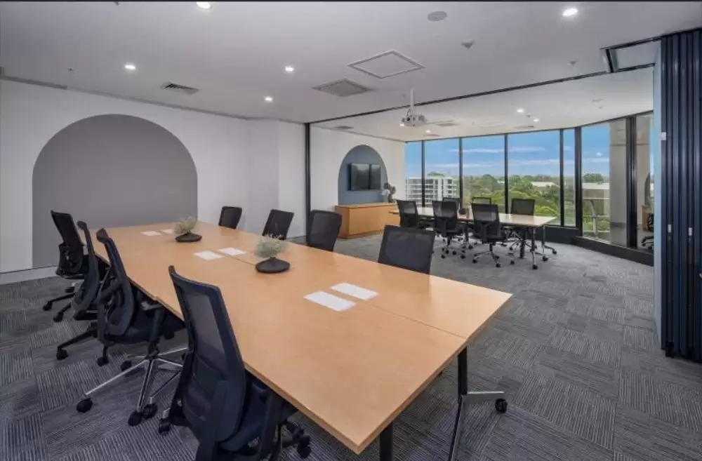 Photo #4: Lane Cove - For Lease by One Commercial