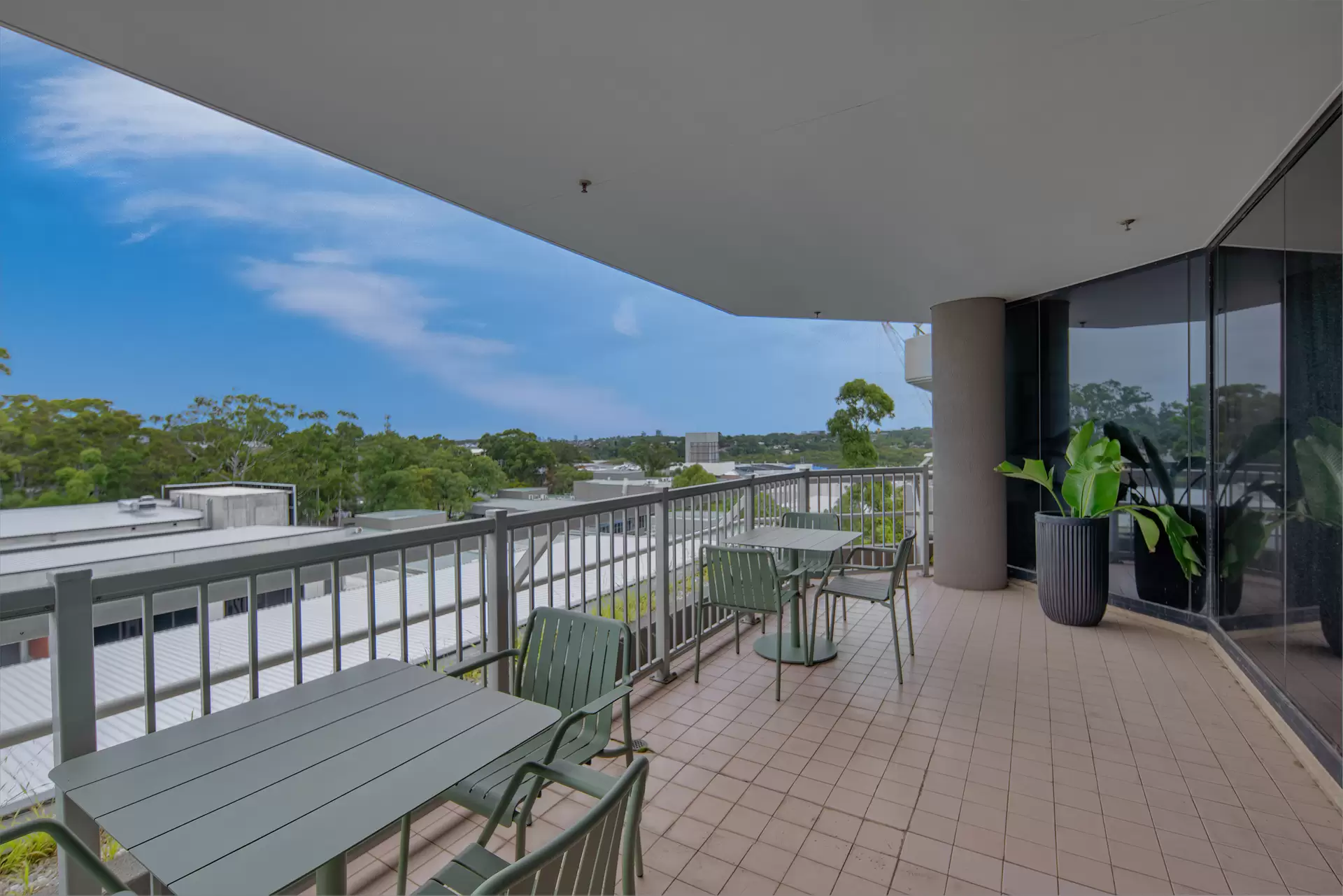Lane Cove For Lease by One Commercial - image 1
