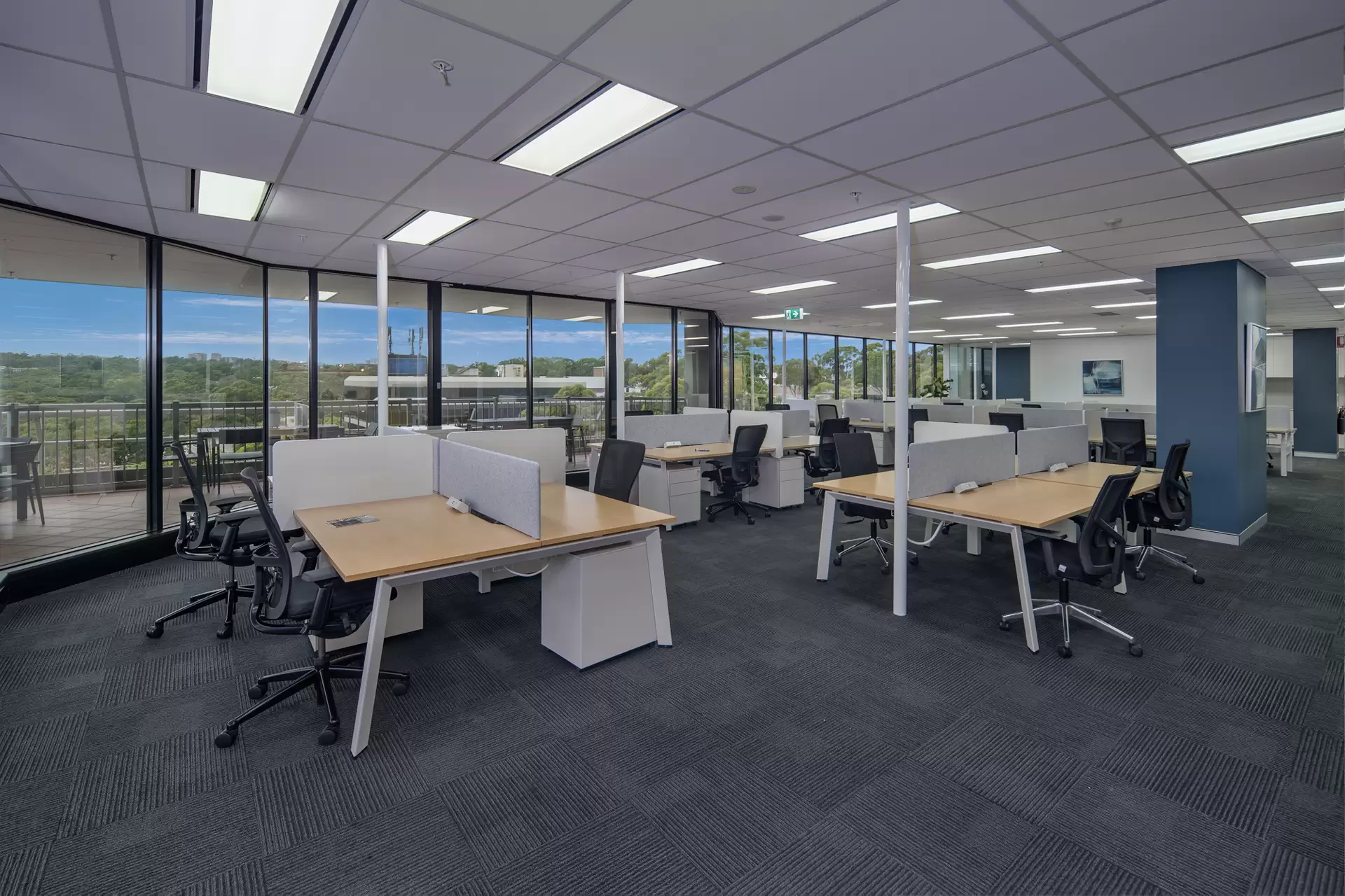 Lane Cove For Lease by One Commercial - image 1