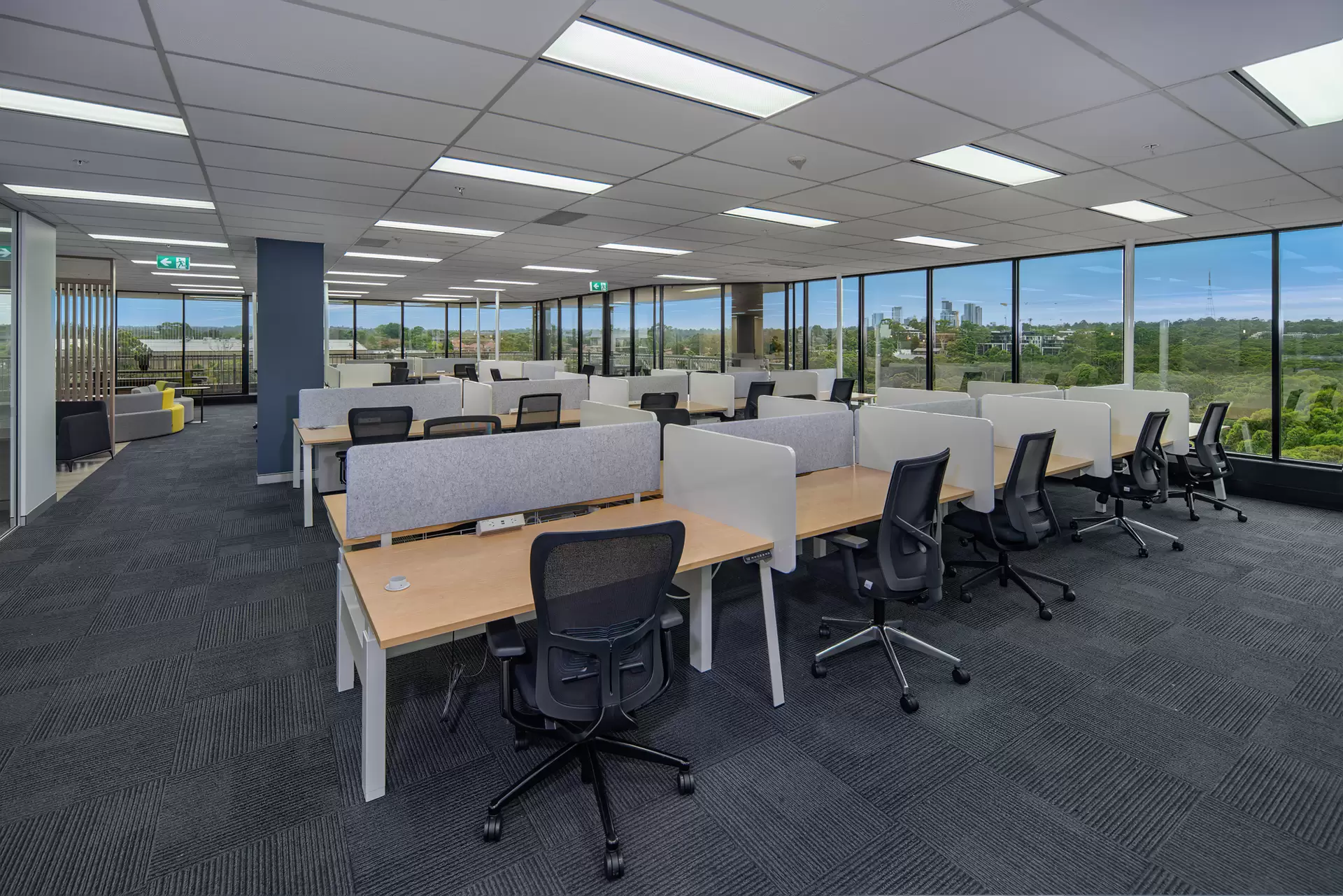 Lane Cove For Lease by One Commercial - image 1