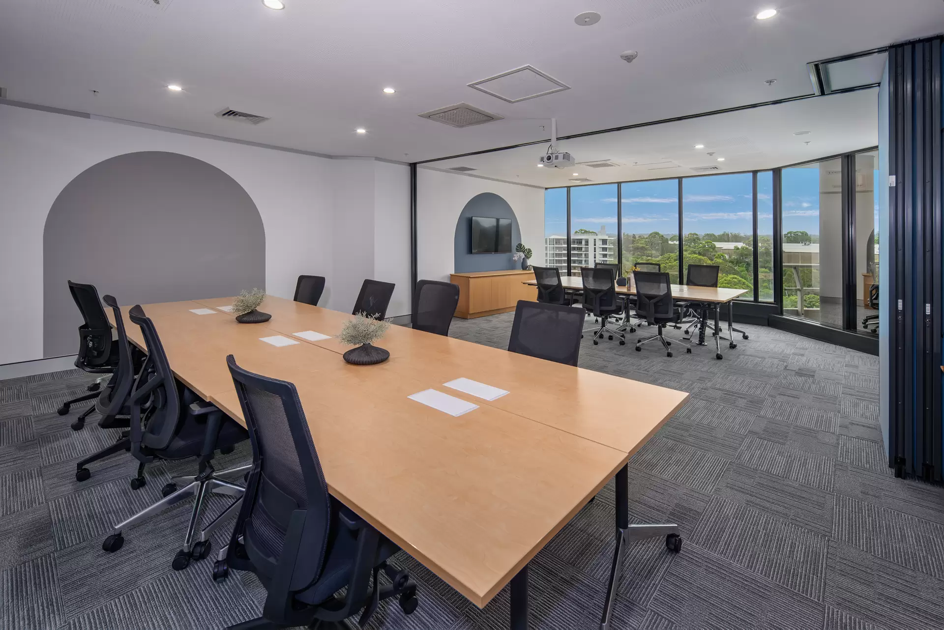 Lane Cove For Lease by One Commercial - image 1