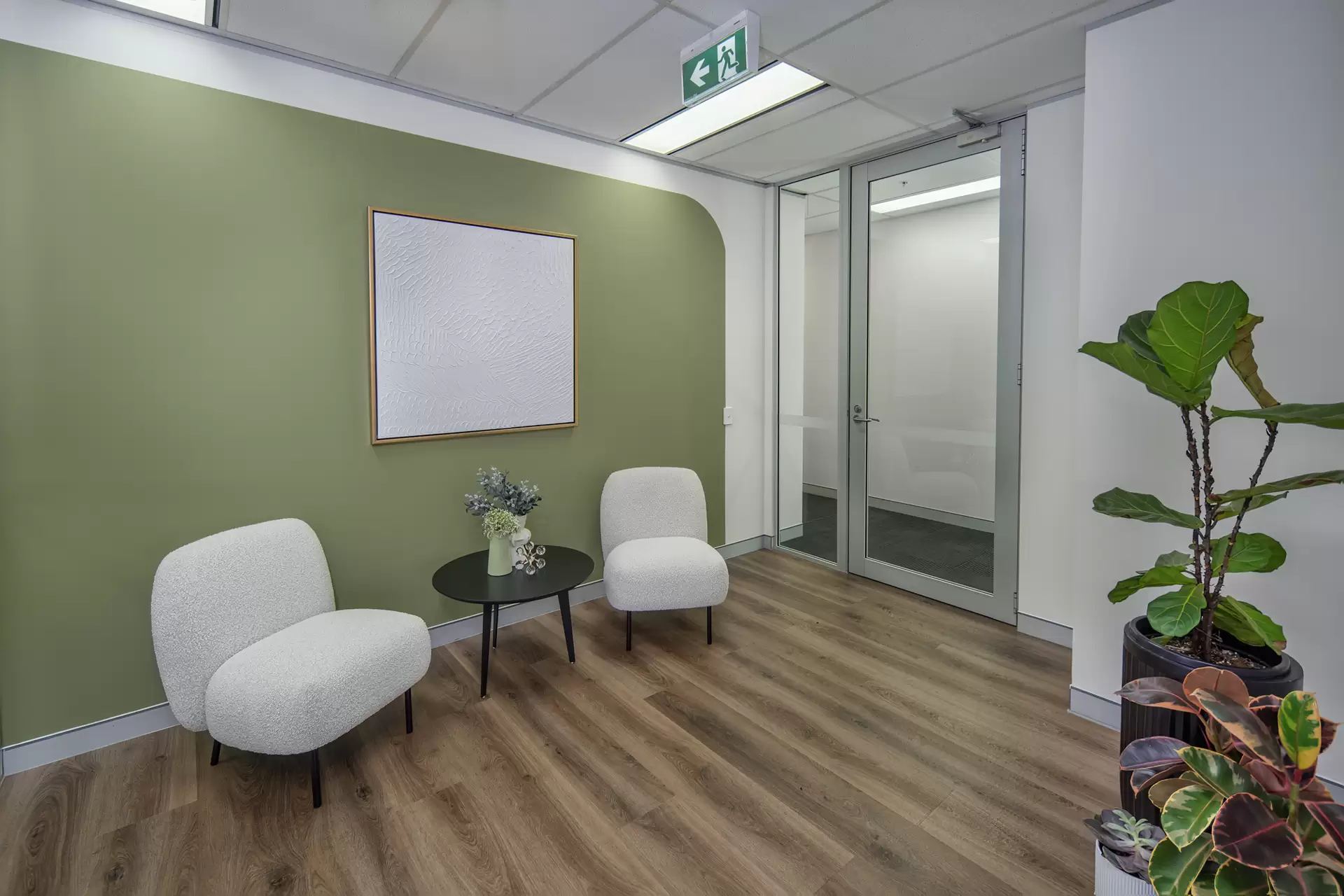 Lane Cove For Lease by One Commercial - image 1