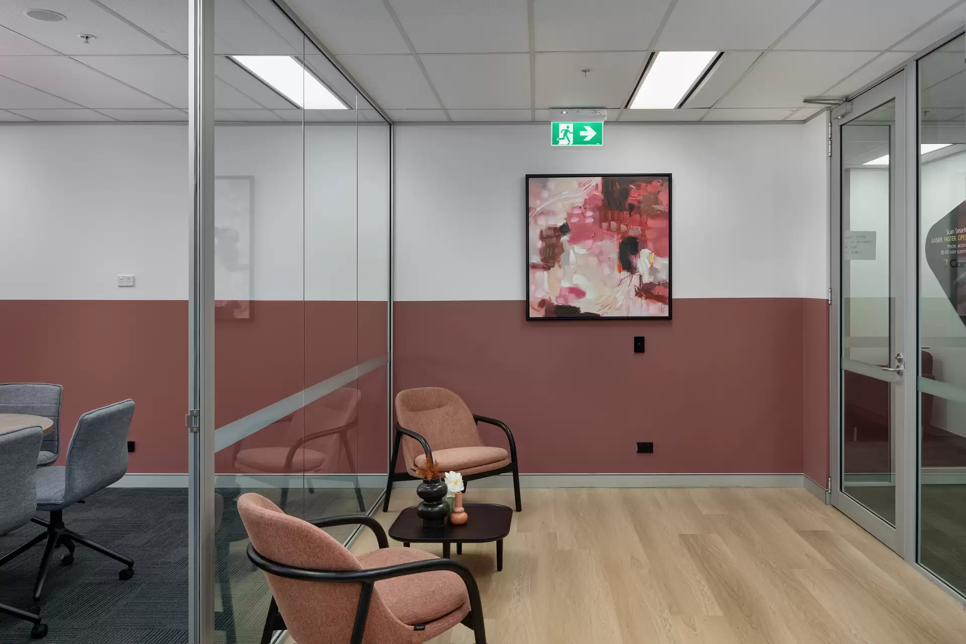 Lane Cove For Lease by One Commercial - image 1