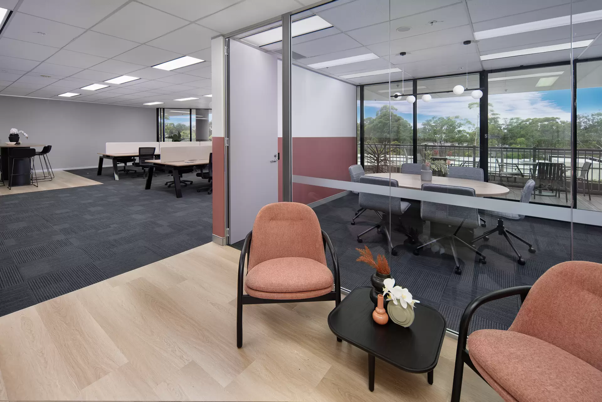 Lane Cove For Lease by One Commercial - image 1