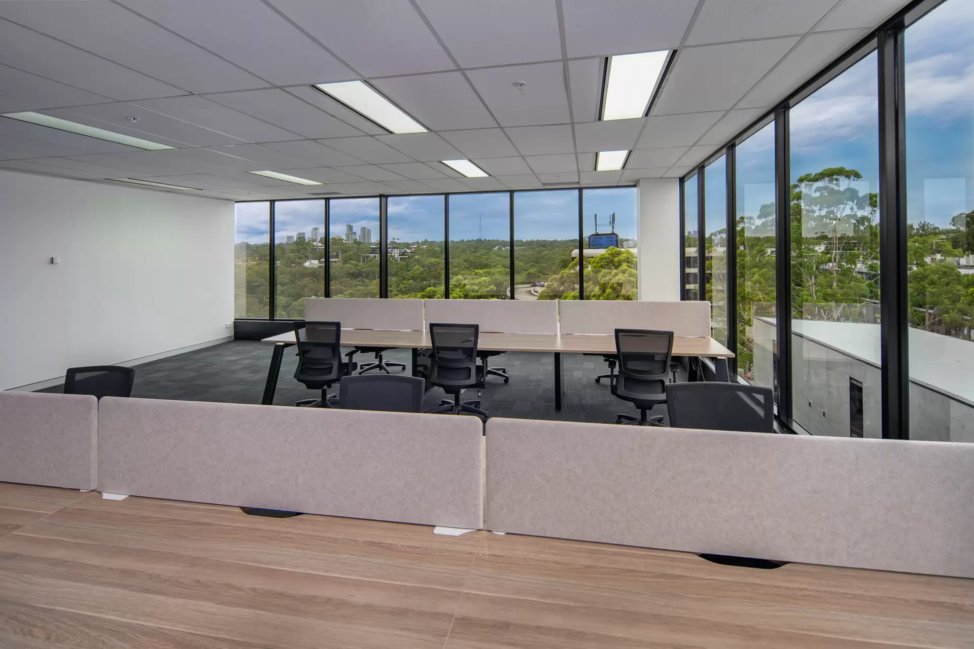 Lane Cove For Lease by One Commercial - image 1