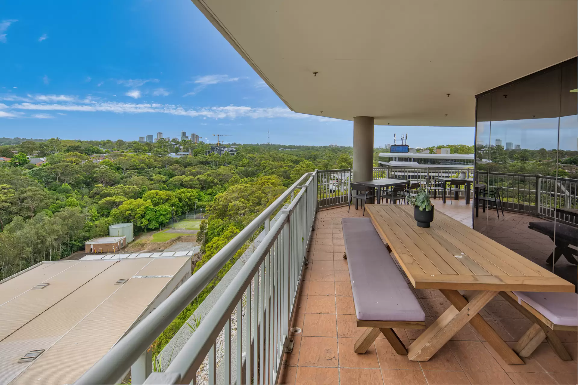 Lane Cove For Lease by One Commercial - image 1