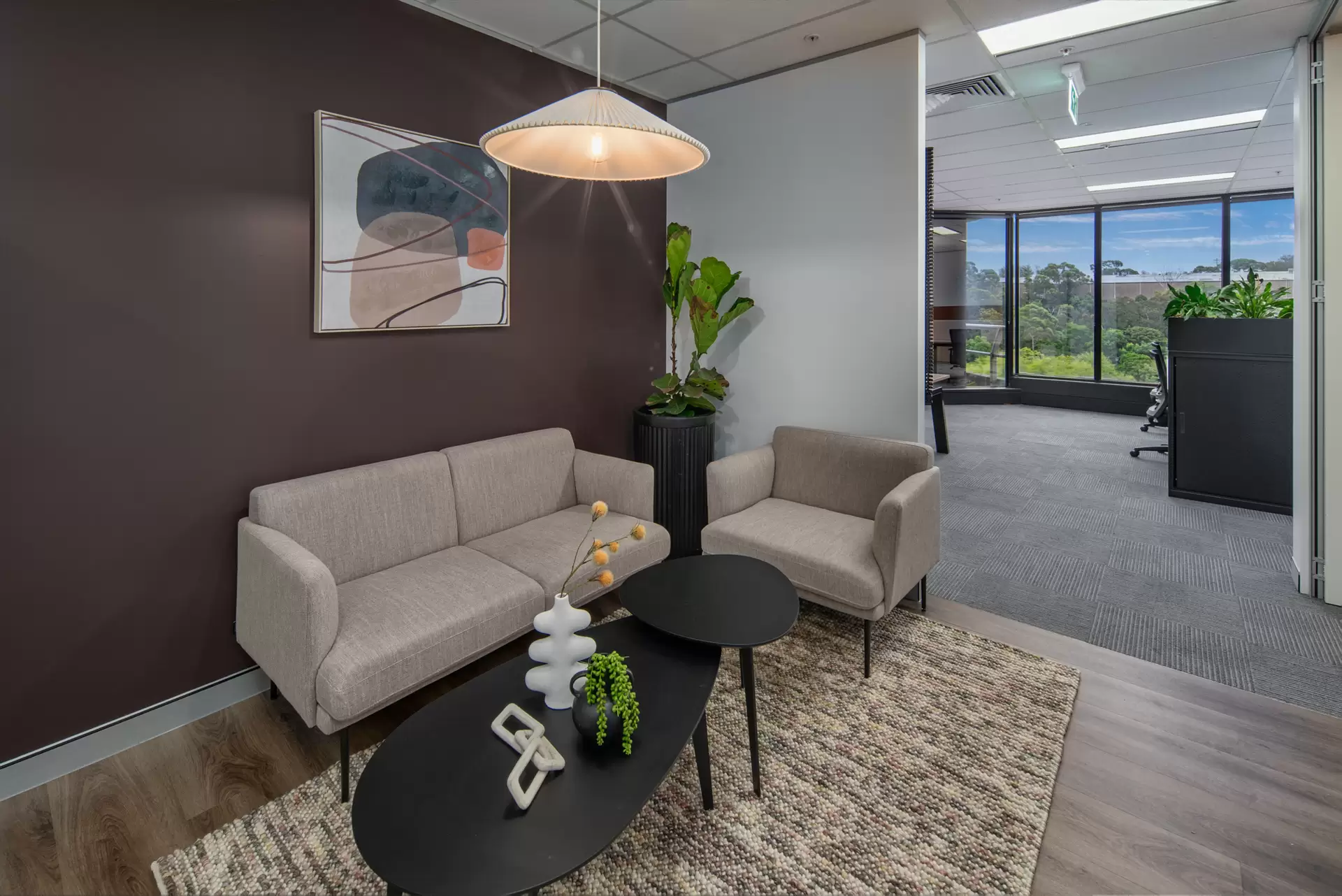 Lane Cove For Lease by One Commercial - image 1