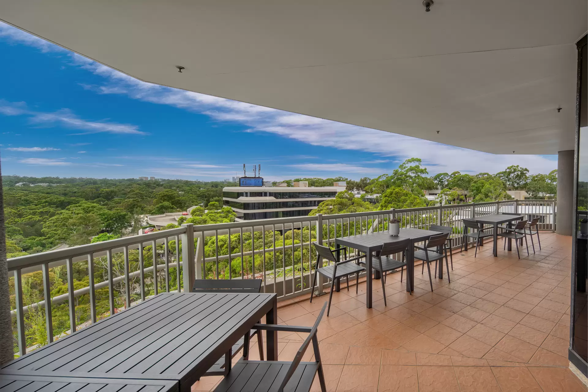 Lane Cove For Lease by One Commercial - image 1