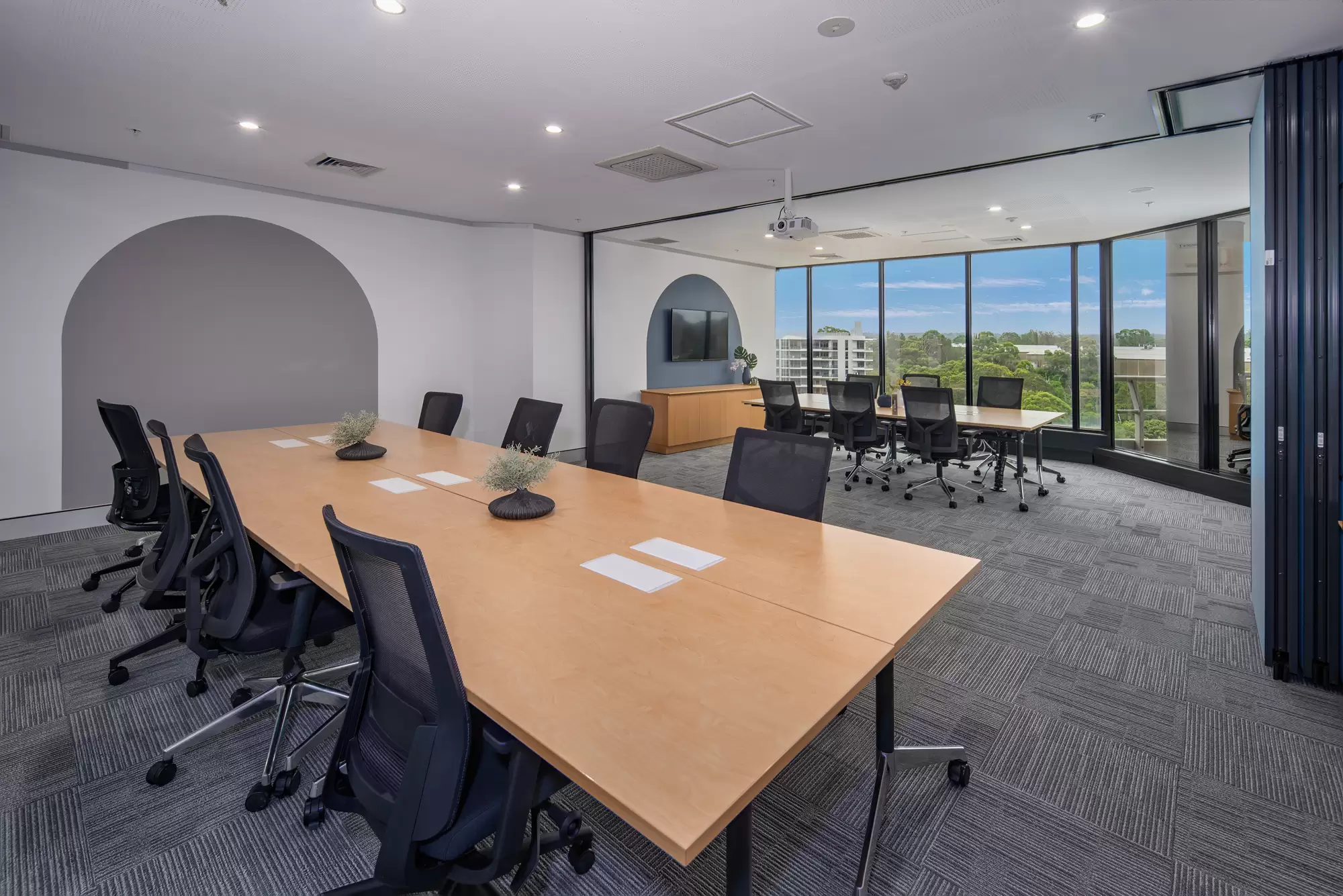Photo #21: Lane Cove - For Lease by One Commercial