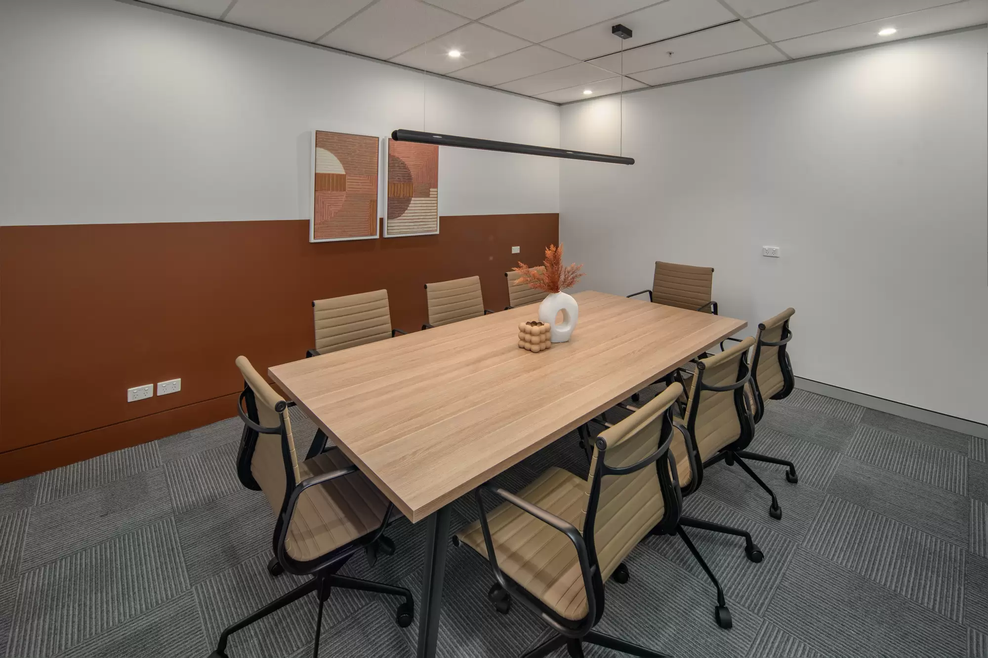 Photo #24: Lane Cove - For Lease by One Commercial