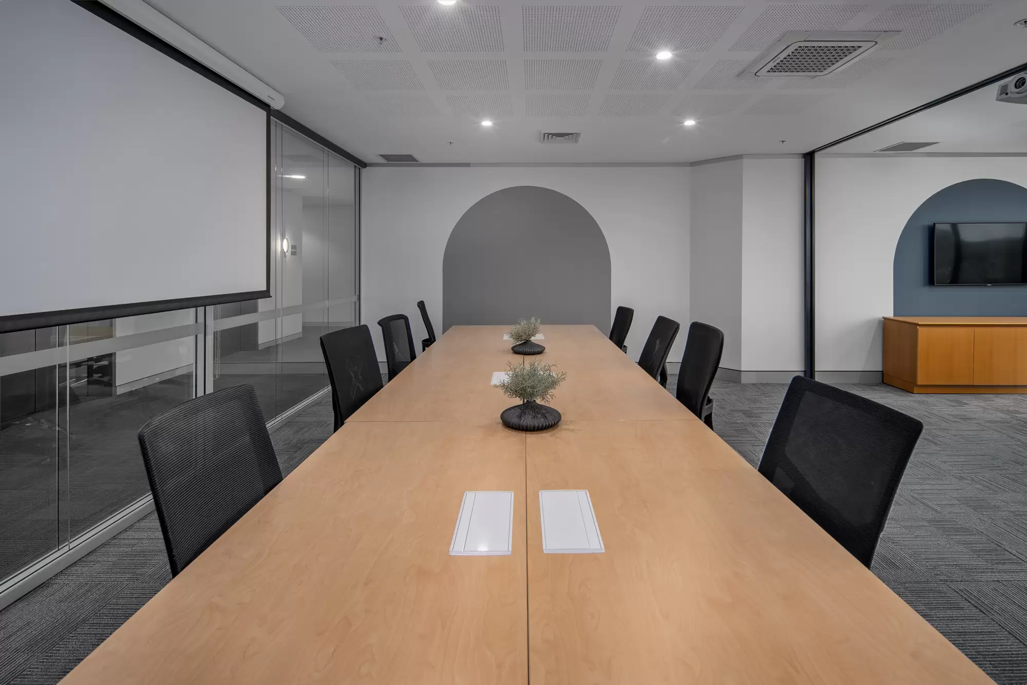 Photo #20: Lane Cove - For Lease by One Commercial