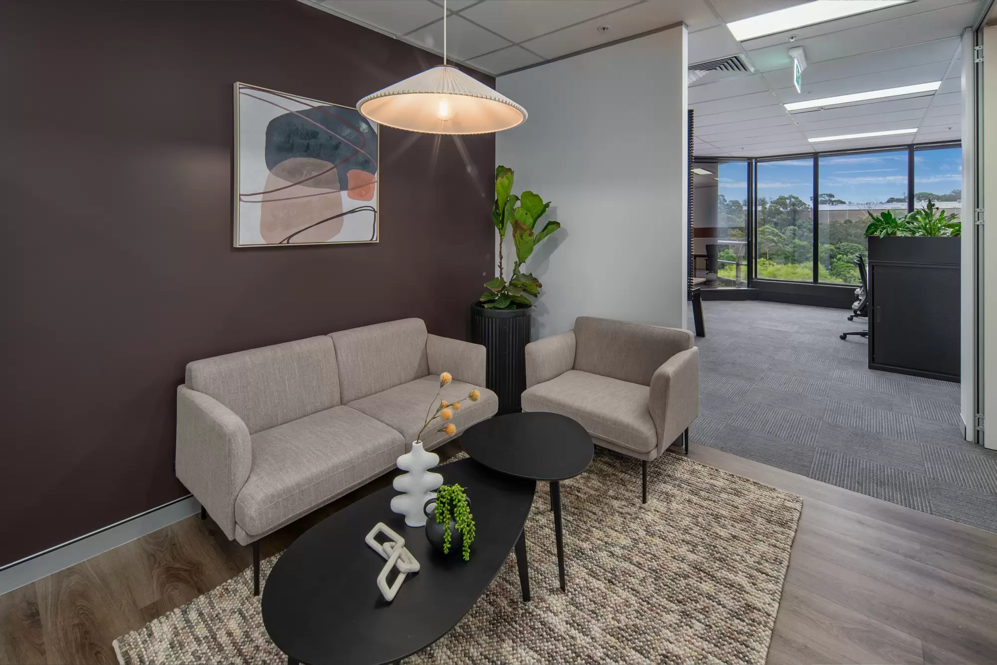 Photo #23: Lane Cove - For Lease by One Commercial
