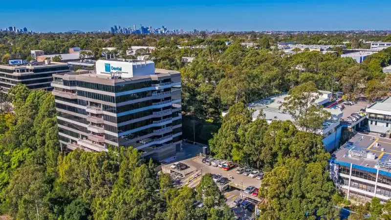 Photo #26: Lane Cove - For Lease by One Commercial