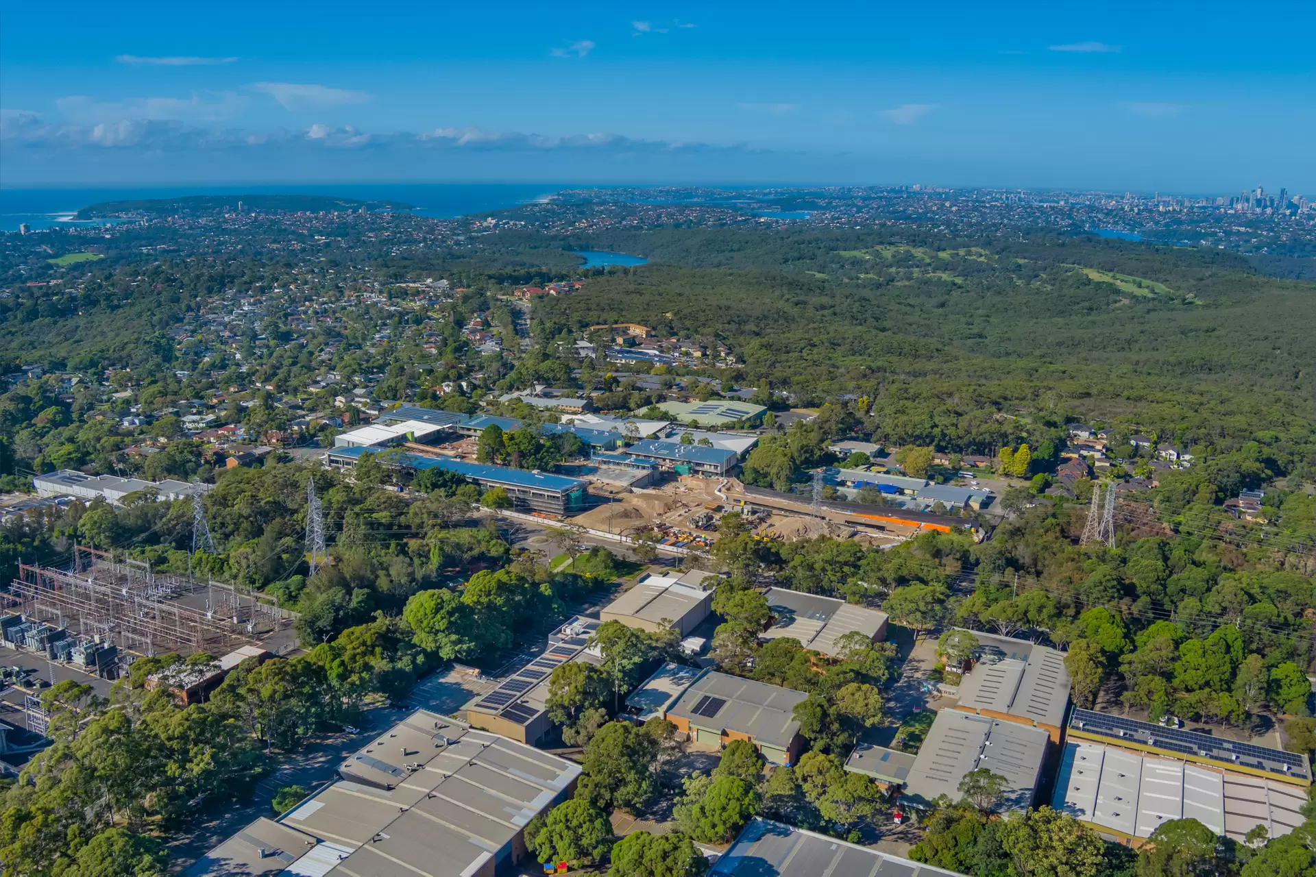 Frenchs Forest For Lease by One Commercial - image 1