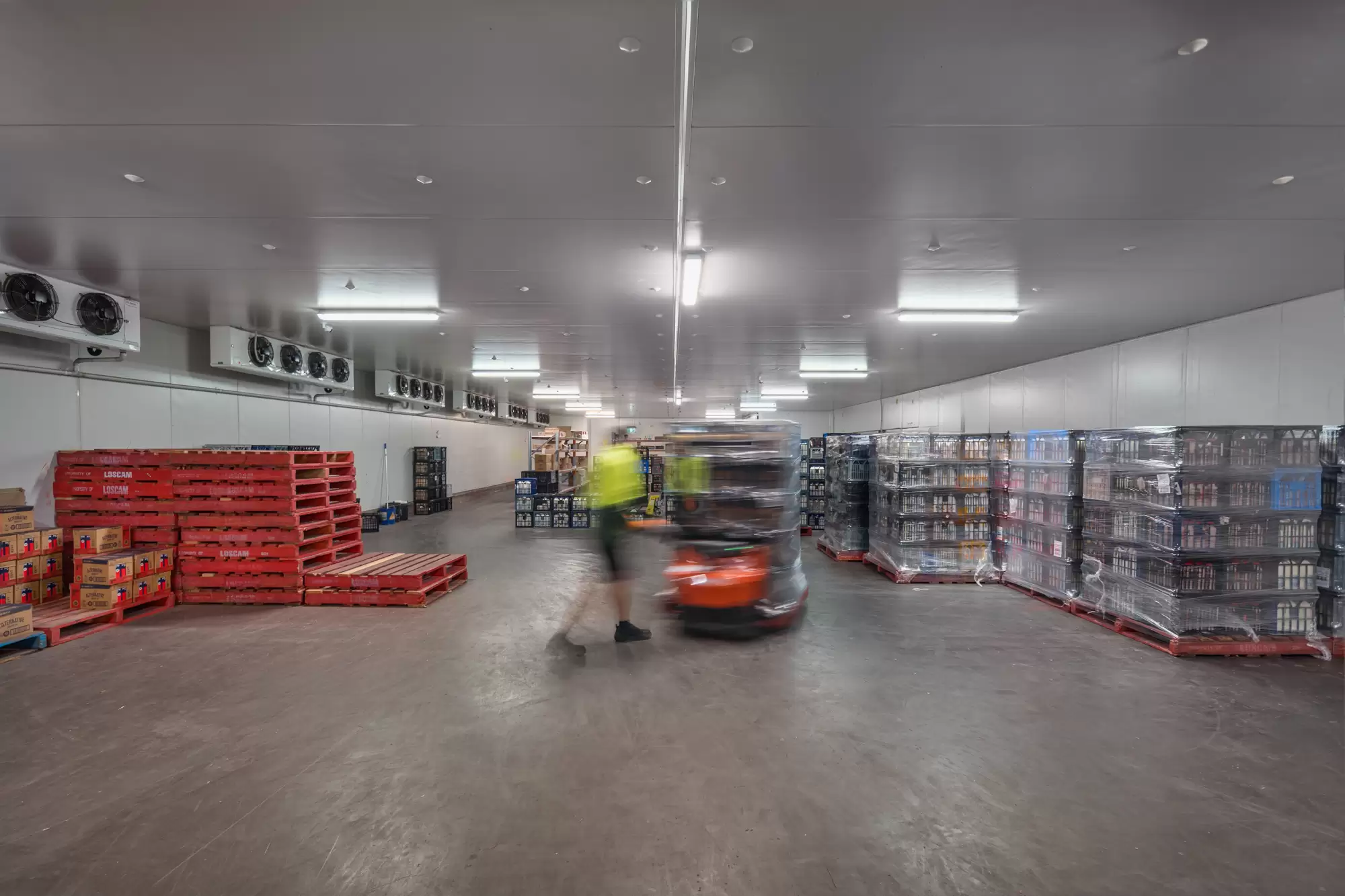 Photo #2: Frenchs Forest - For Lease by One Commercial