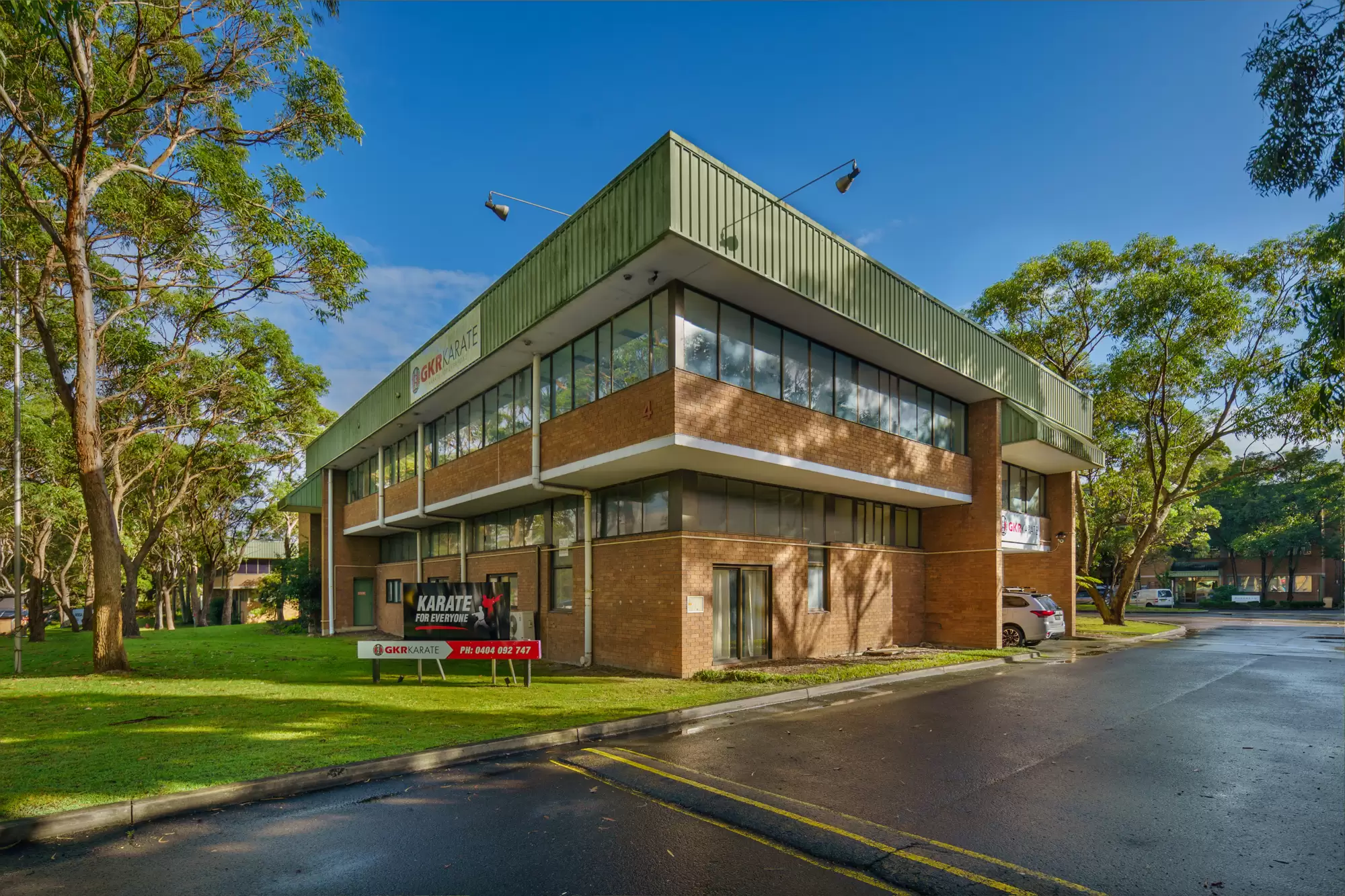 Photo #4: Frenchs Forest - For Lease by One Commercial