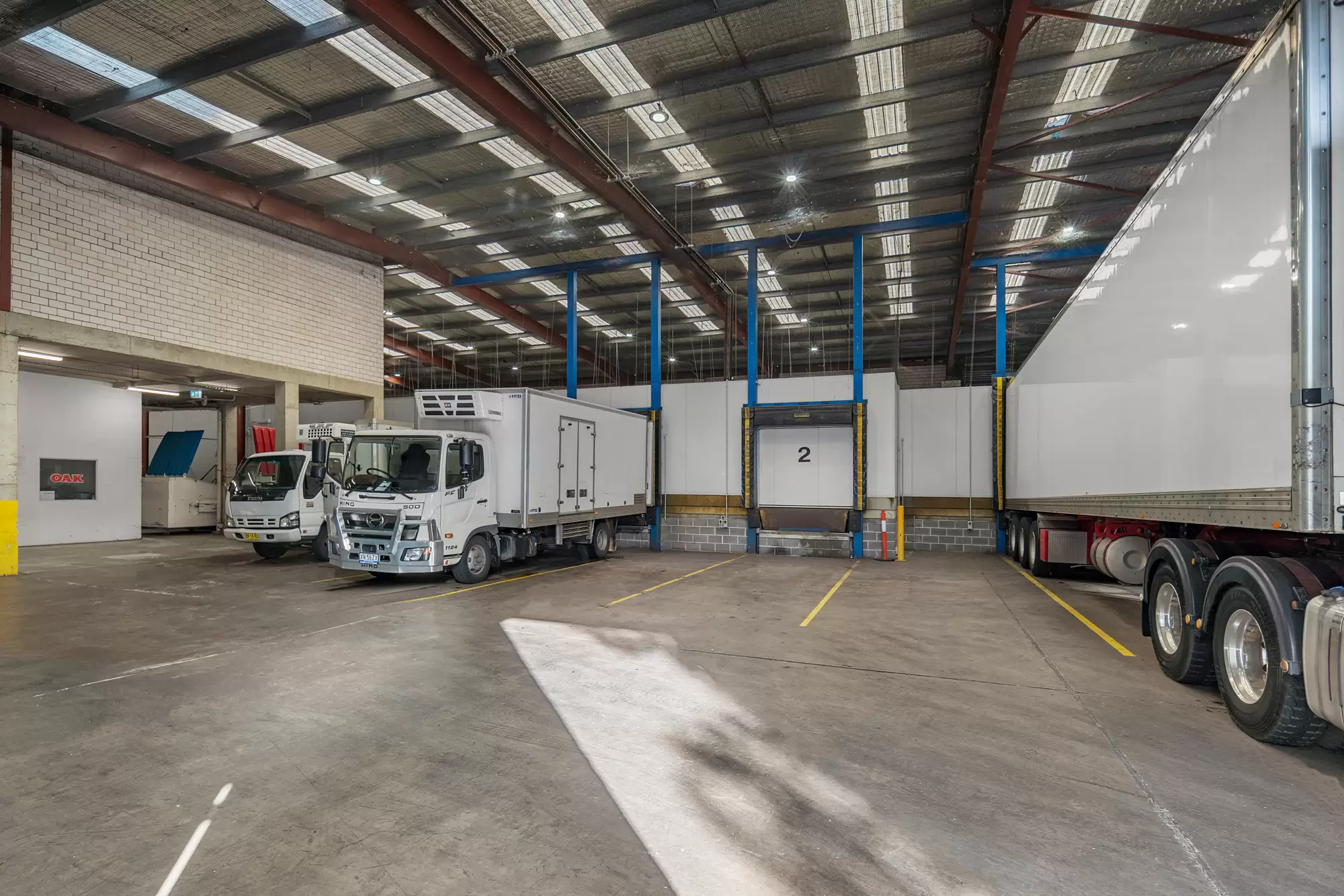 Photo #3: Frenchs Forest - For Lease by One Commercial
