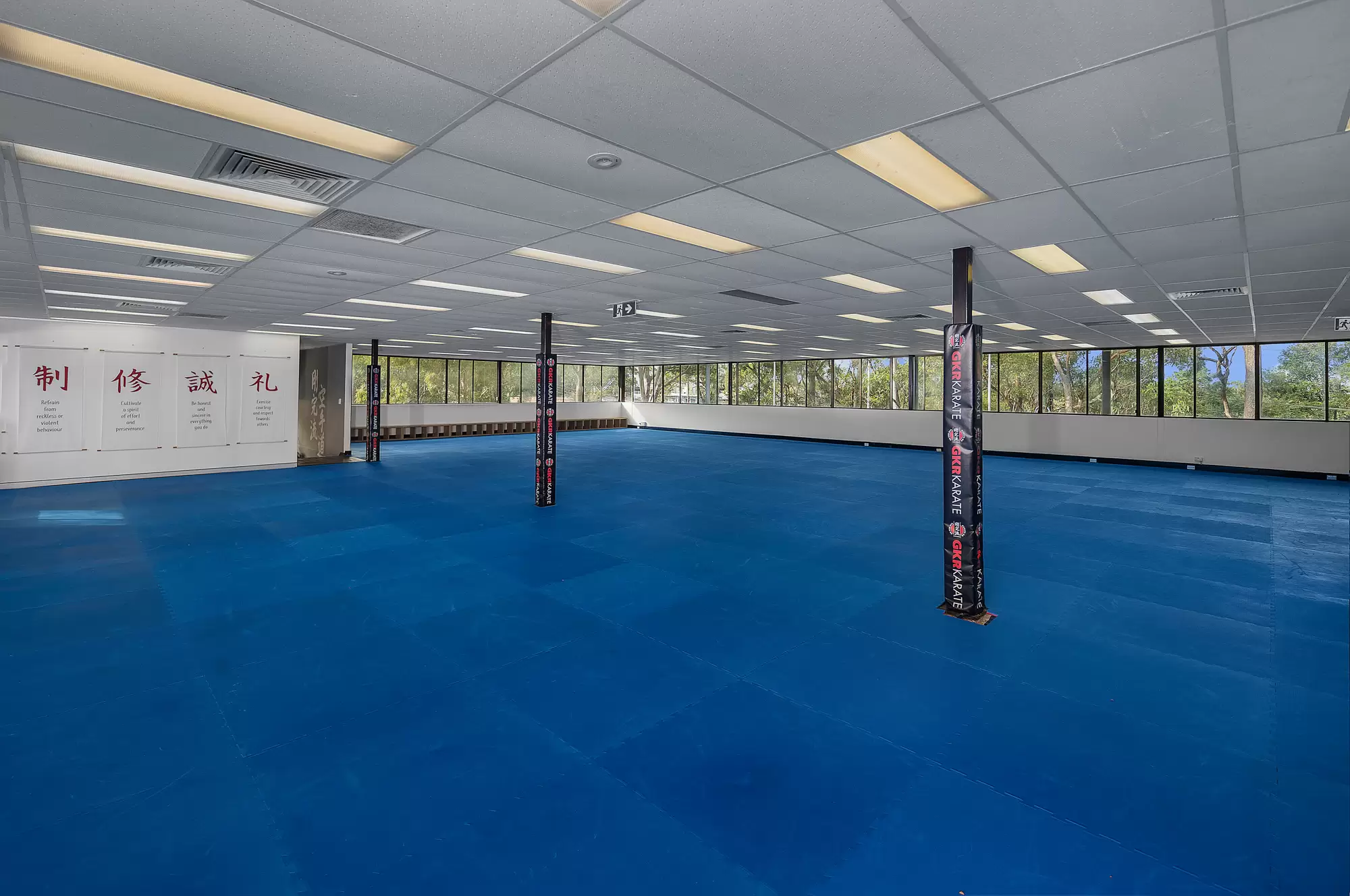 Photo #9: Frenchs Forest - For Lease by One Commercial