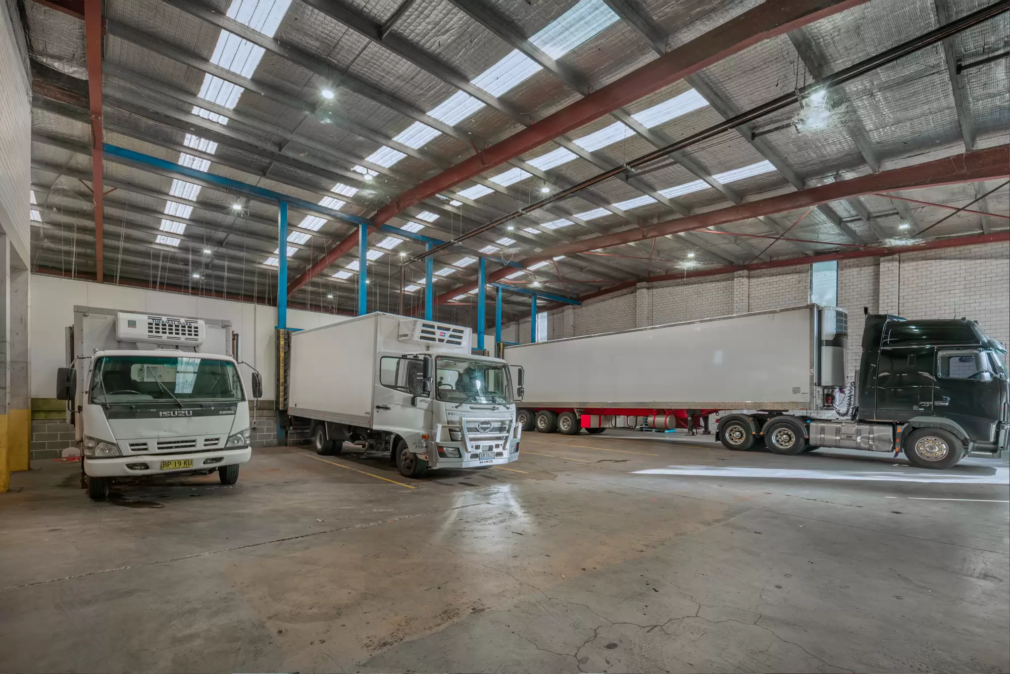 Photo #6: Frenchs Forest - For Lease by One Commercial