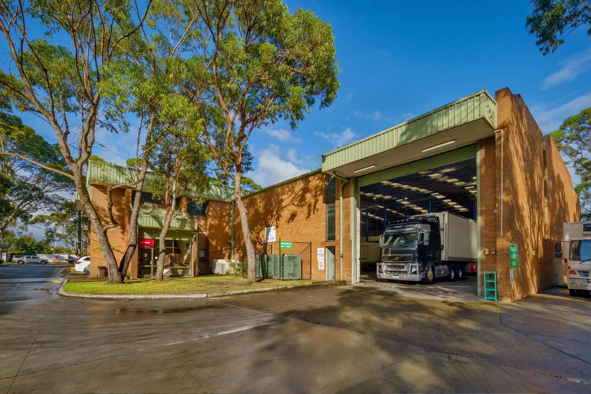Photo #5: Frenchs Forest - For Lease by One Commercial