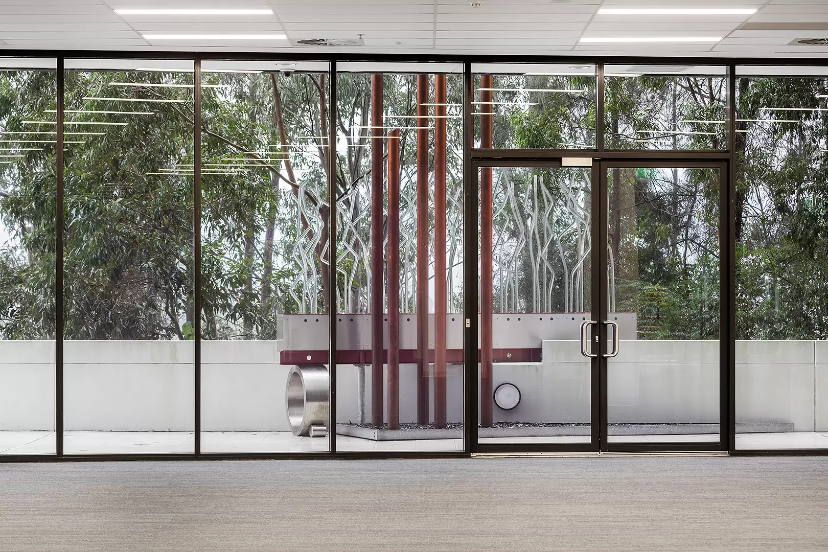Photo #2: North Ryde - For Lease by One Commercial