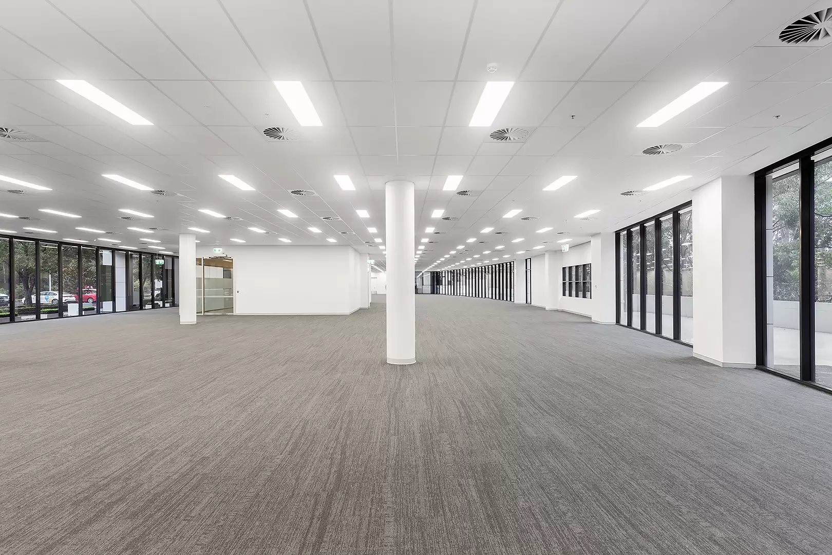 Photo #7: North Ryde - For Lease by One Commercial
