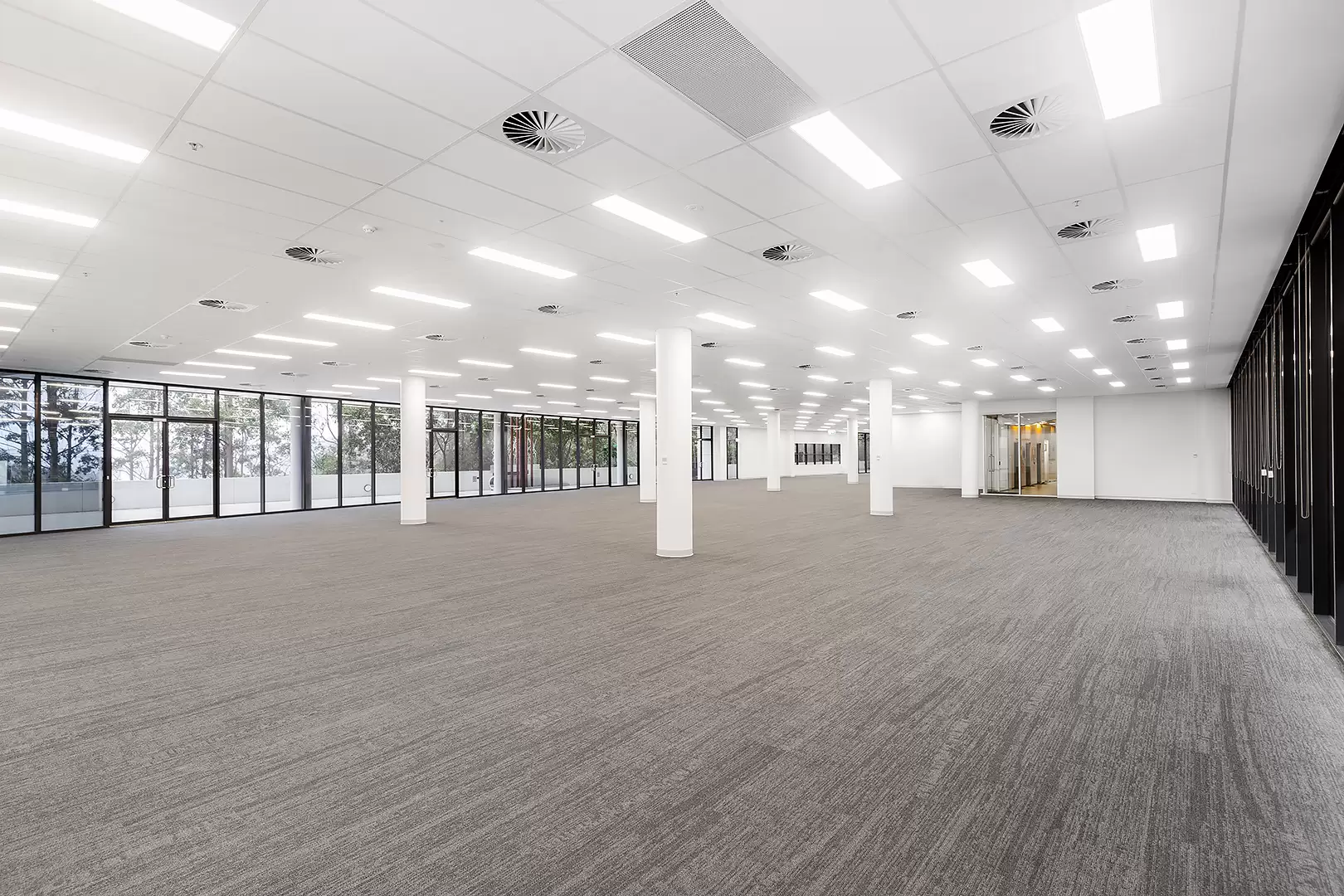 Photo #4: North Ryde - For Lease by One Commercial