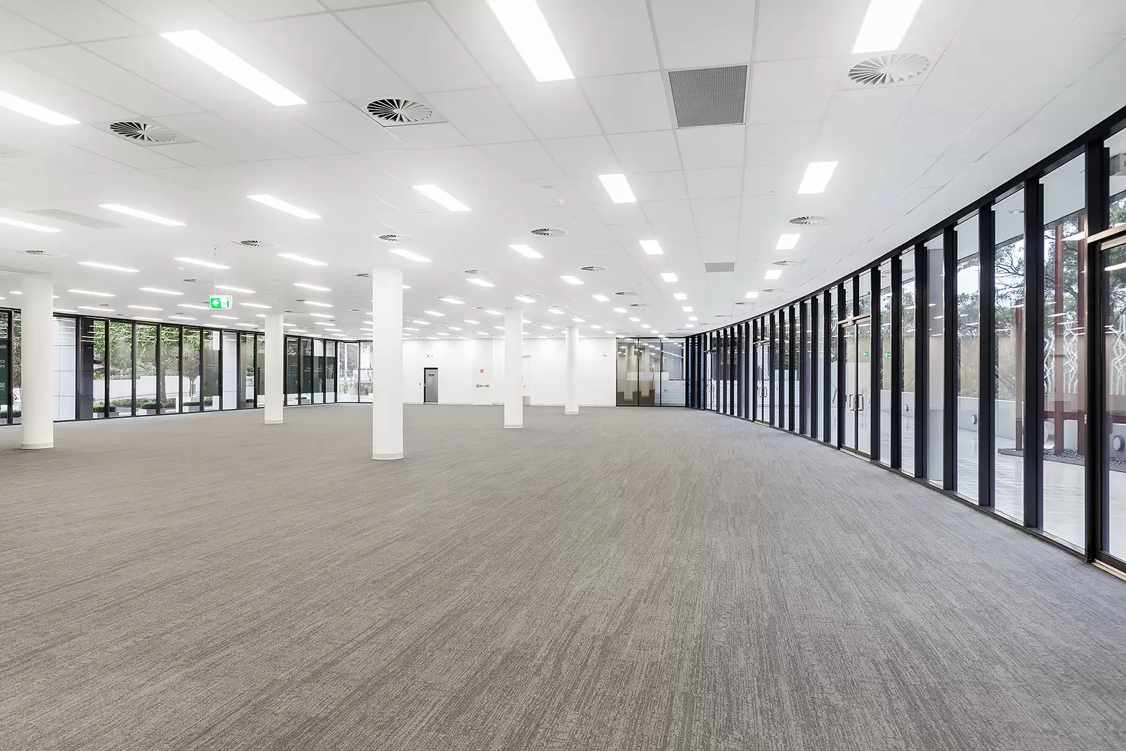 Photo #8: North Ryde - For Lease by One Commercial