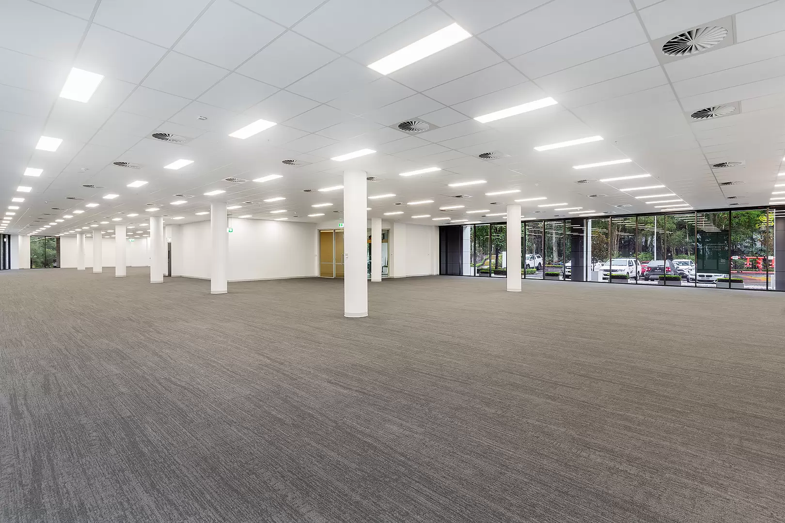 Photo #5: North Ryde - For Lease by One Commercial