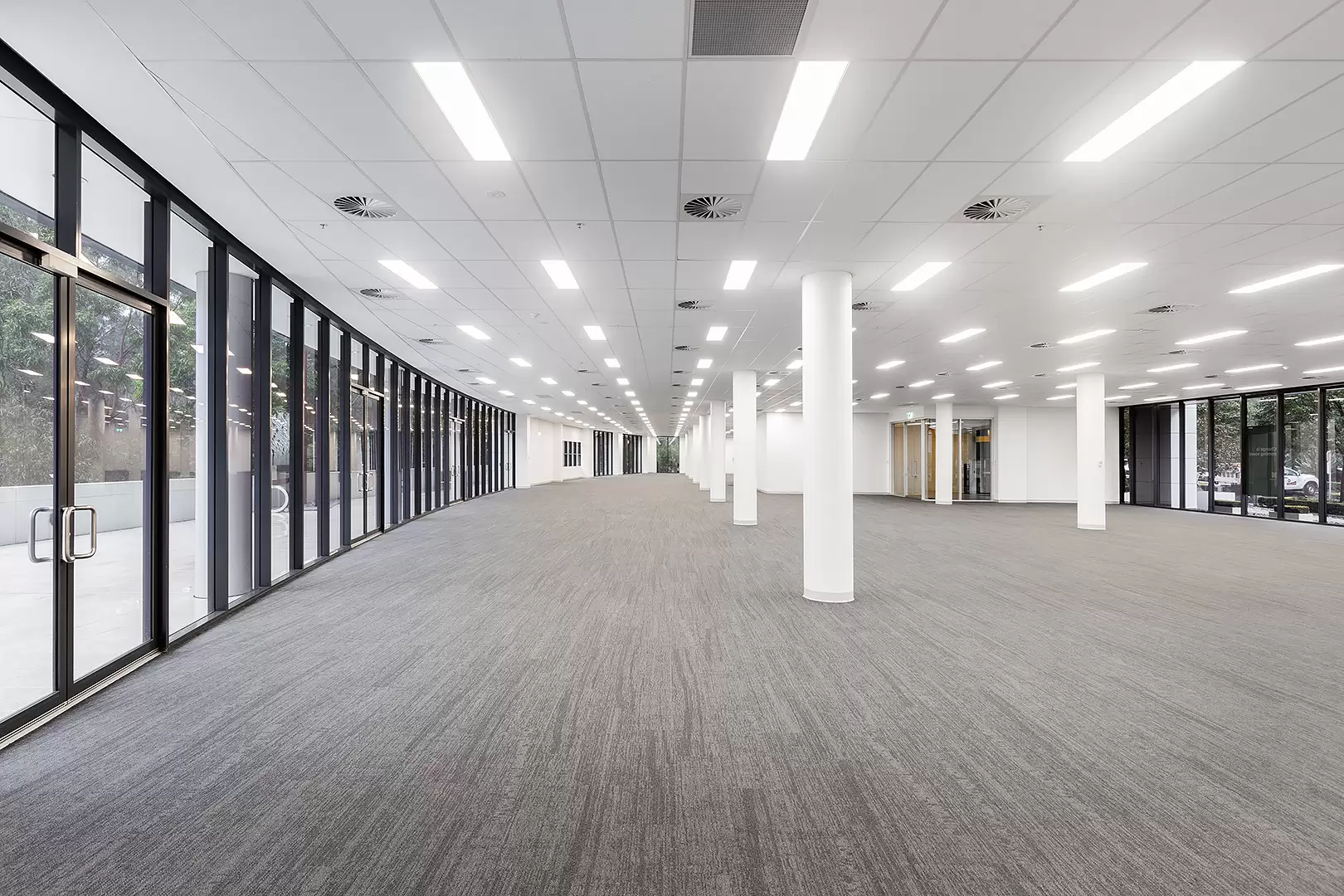 Photo #6: North Ryde - For Lease by One Commercial