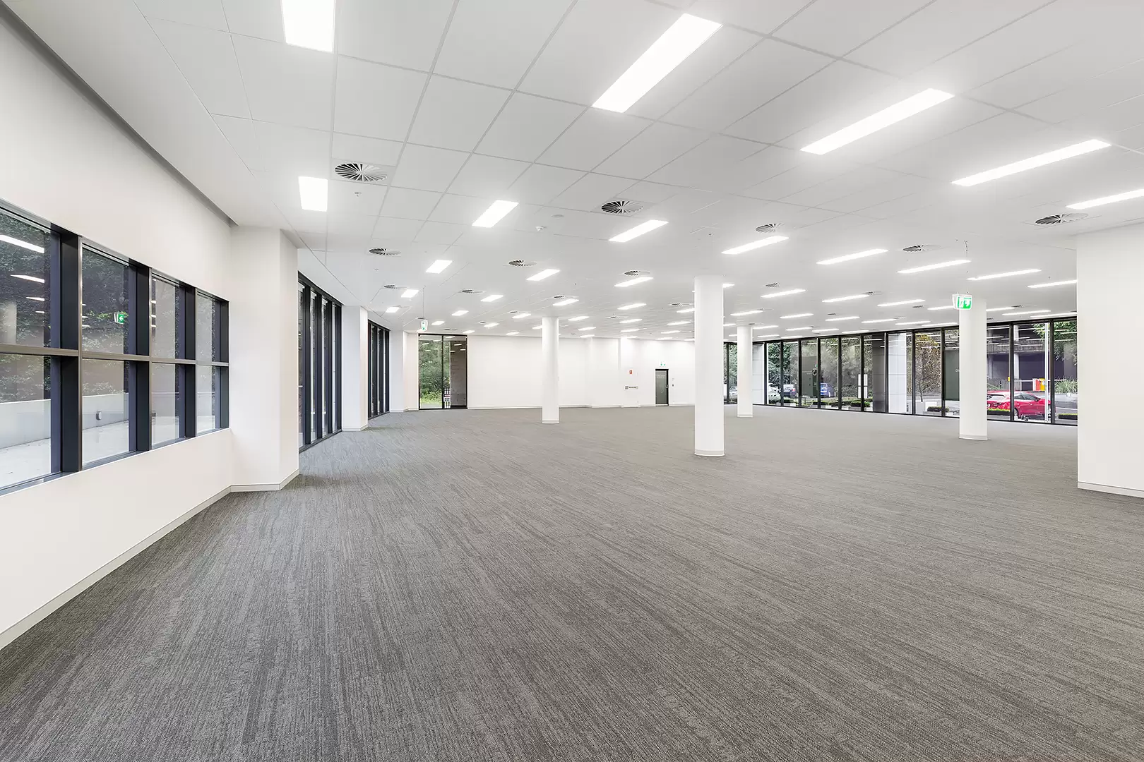 Photo #9: North Ryde - For Lease by One Commercial