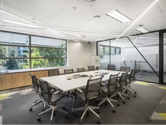 Photo #11: North Ryde - For Lease by One Commercial