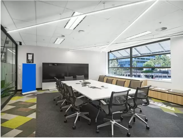Photo #10: North Ryde - For Lease by One Commercial