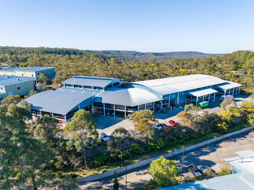 Belrose For Lease by One Commercial