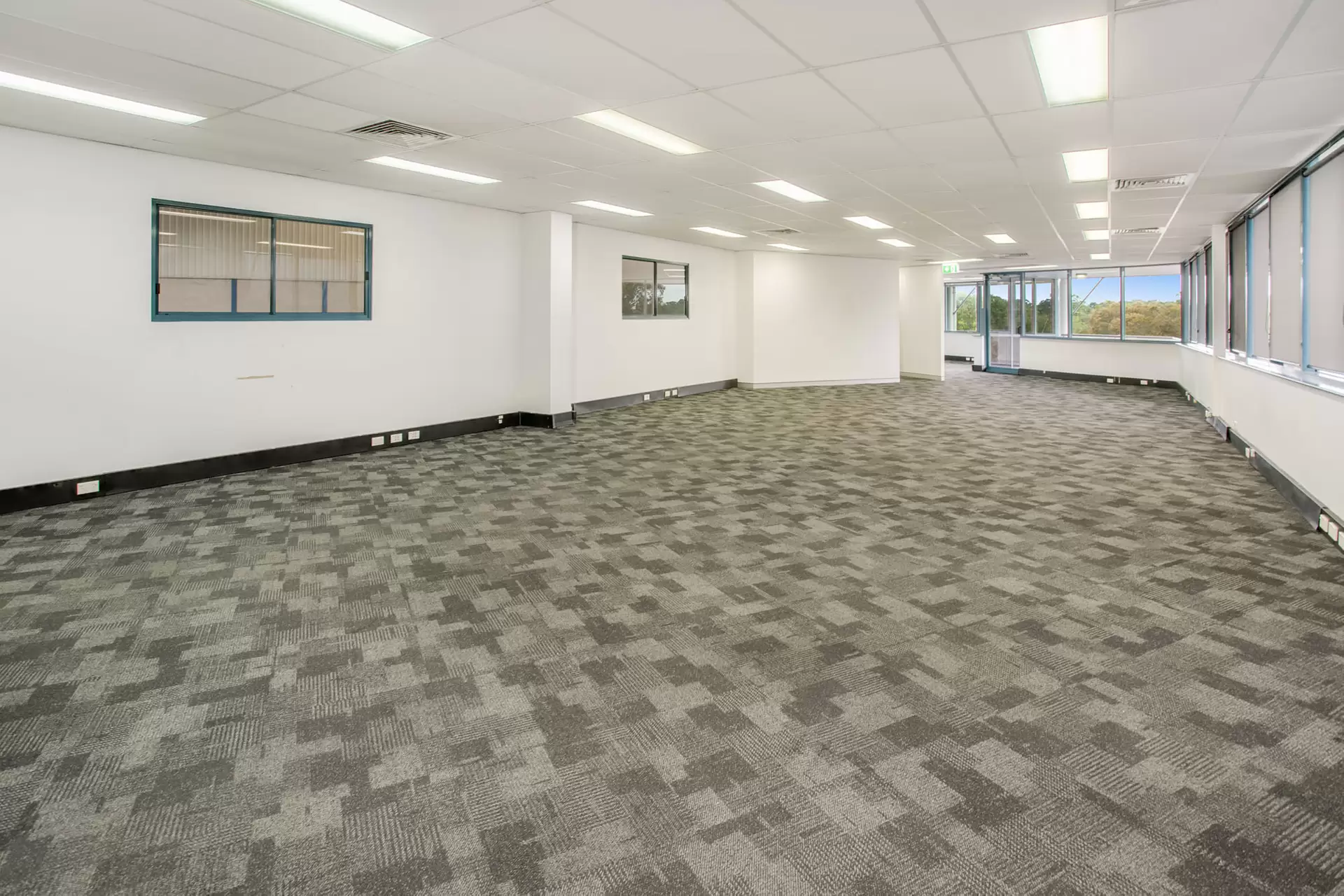 Belrose For Lease by One Commercial - image 1