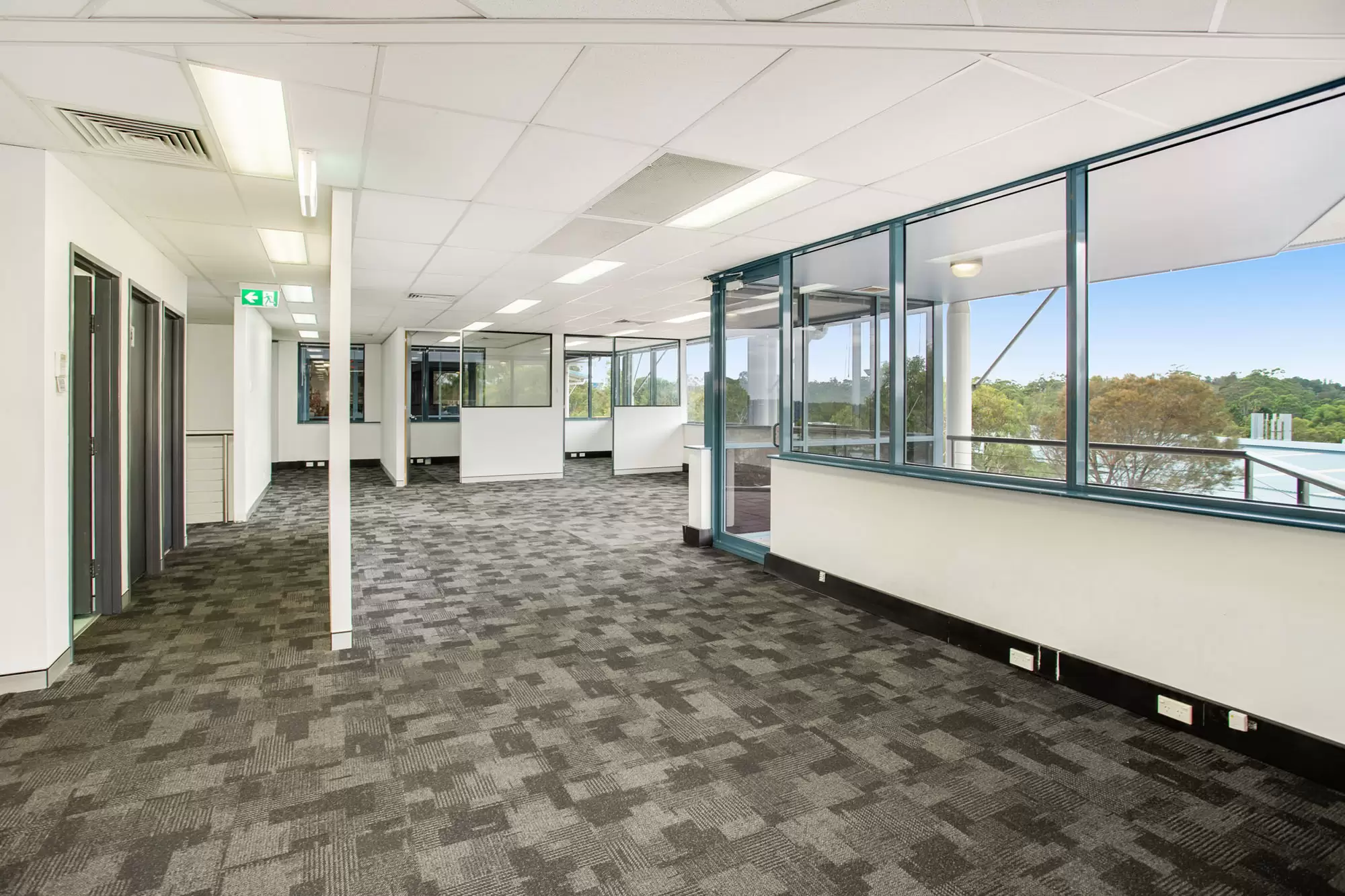Photo #7: Belrose - For Lease by One Commercial