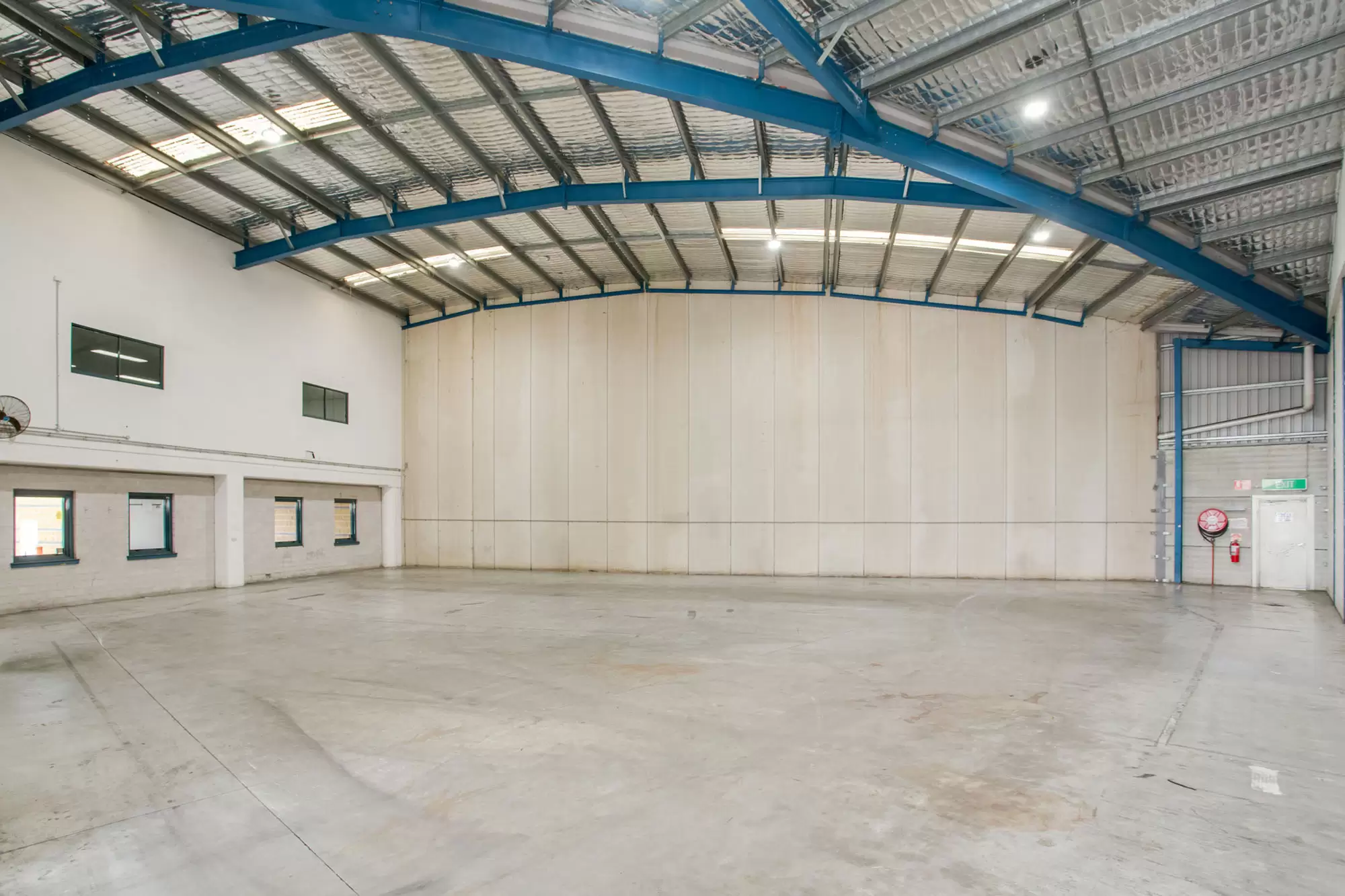 Photo #4: Belrose - For Lease by One Commercial