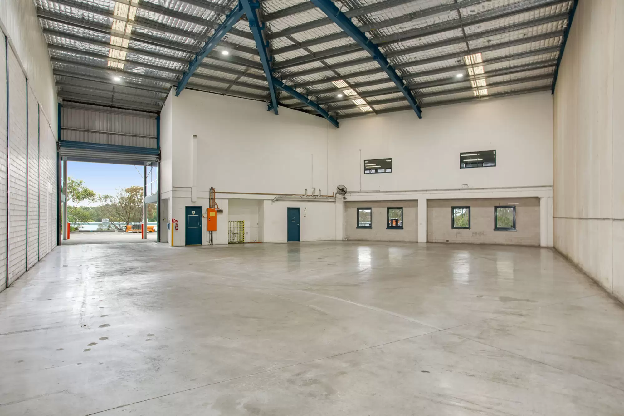 Photo #3: Belrose - For Lease by One Commercial