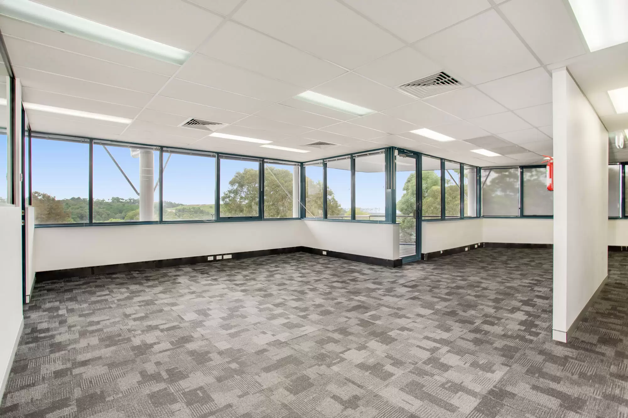 Photo #6: Belrose - For Lease by One Commercial