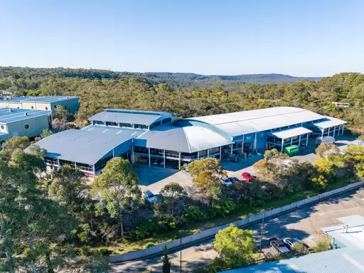 Belrose For Lease by One Commercial