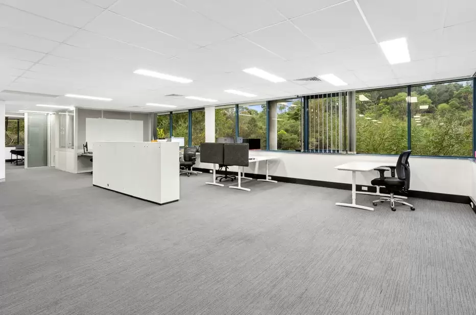 Photo #15: Belrose - For Lease by One Commercial