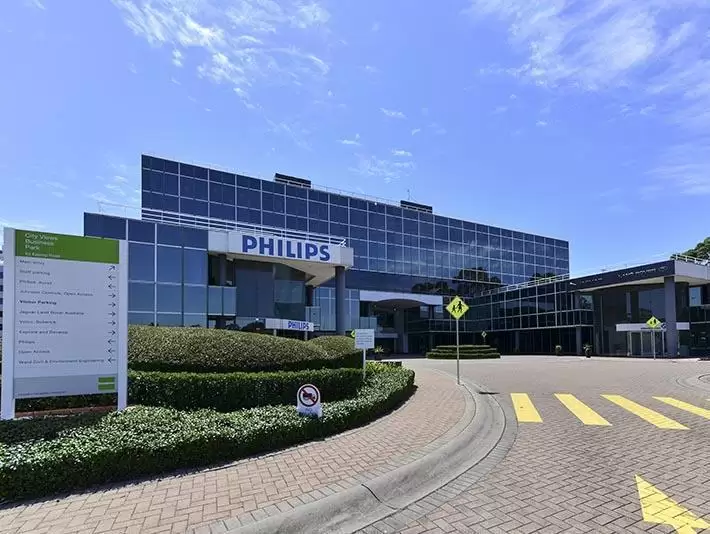 Photo #1: Cost Effective Maquarie Park Office/65 Epping Road, Macquarie Park - For Lease by One Commercial