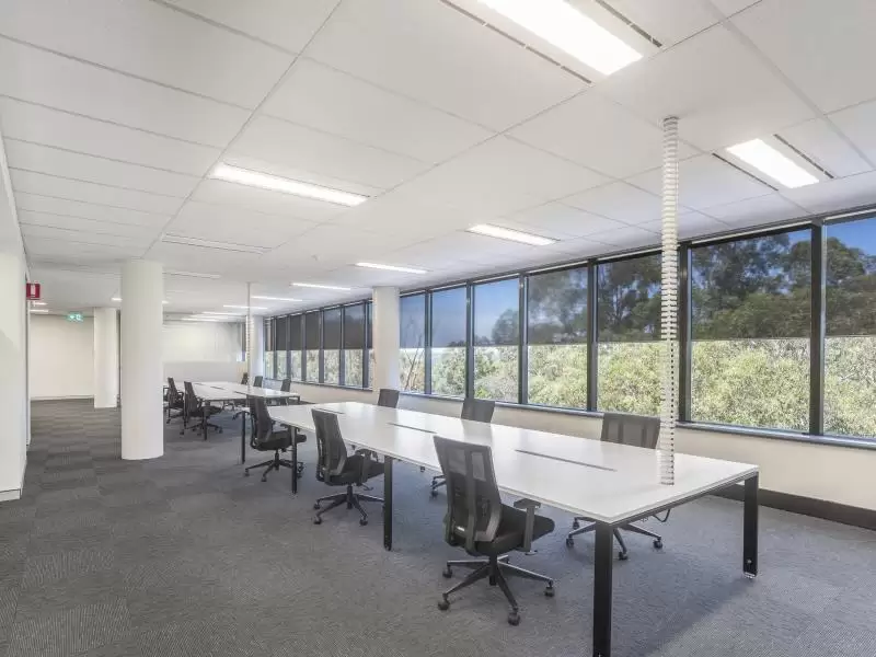 Photo #7: Cost Effective Maquarie Park Office/65 Epping Road, Macquarie Park - For Lease by One Commercial