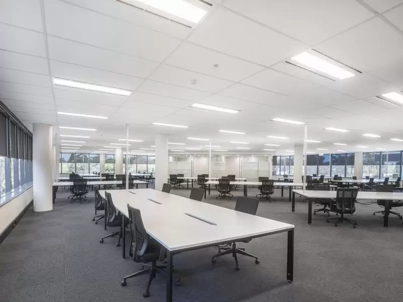 Photo #6: Cost Effective Maquarie Park Office/65 Epping Road, Macquarie Park - For Lease by One Commercial