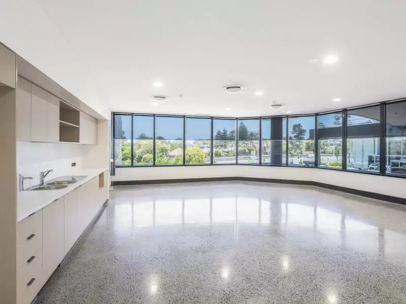 Photo #3: Cost Effective Maquarie Park Office/65 Epping Road, Macquarie Park - For Lease by One Commercial